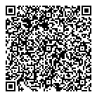 QR код "Катафалк"