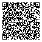 QR код "Print Büro"