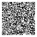 QR код "Химчистка"