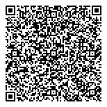QR код "ЭКСПЕРТ-РЕМОНТ"