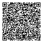 QR код "МУЛЬТИОФИС"