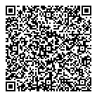 QR код "Аврора"