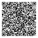 QR код "МЕБЕЛЬ-ГРАД"