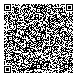 QR код "Олимп"