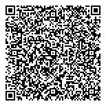 QR код "АРТОБЪЕКТ 20,93"
