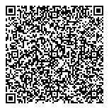 QR код "Честный Сервис"