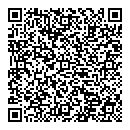 QR код "IT-Мастер"