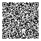 QR код "Волга 44"