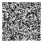 QR код "Рестмастерская АПН"