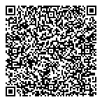QR код "ДомСервис"