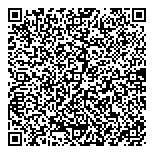 QR код "Ёшкин Кот"