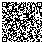 QR код "Light"