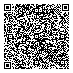 QR код "Каскад"