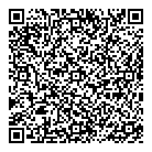 QR код "Пантера"
