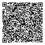 QR код "RoMari"