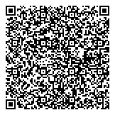 QR код "Кедр-Кострома"
