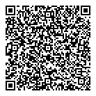 QR код "АвтоДД54"