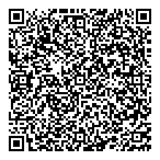 QR код "BRIGHT BOX"