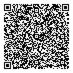 QR код "СтолПлит"