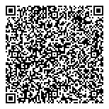 QR код "Avon"