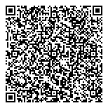 QR код "Sonum"