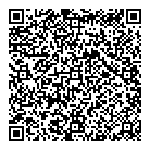 QR код "Bath-Bath"
