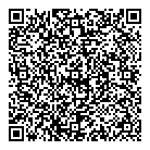 QR код "Aero"