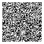 QR код "Асима"
