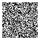 QR код "La`Vanda"