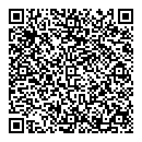 QR код "Не Еда"