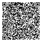 QR код "RichWood"