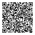 QR код "F-1"