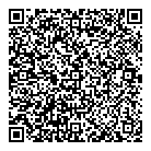 QR код "Колибри"
