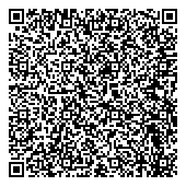 QR код "Аптека на Советской79.рф"