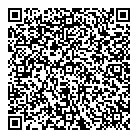 QR код "44Плюс"