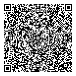 QR код "Вита Экспресс"
