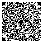 QR код "Аптечный склад"