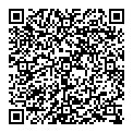 QR код "Diva"