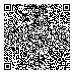 QR код "Вита Экспресс"