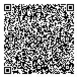 QR код "Аптечный склад"