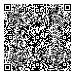 QR код "Вита Экспресс"
