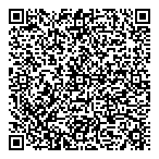 QR код "Лидер-Фарм"