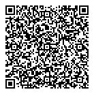 QR код "Лидер-Фарм"