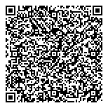 QR код "Максавит"