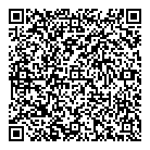 QR код "Столички"