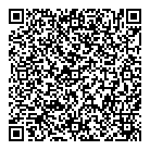 QR код "Ариэль"