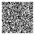 QR код "Максавит"