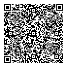 QR код "СБК"