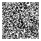 QR код "Центр ЭКО"