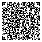 QR код "Движение"